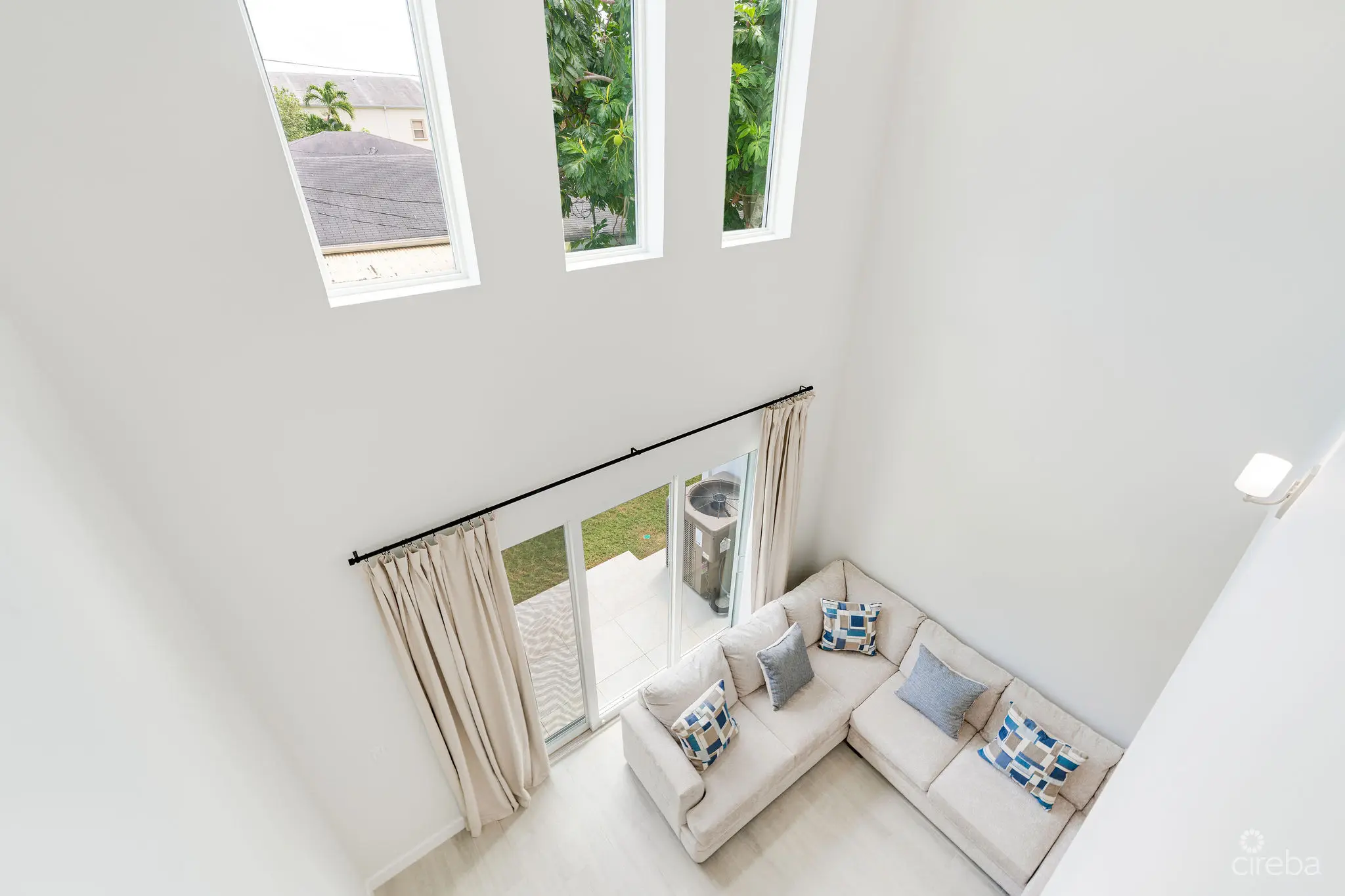 20260323103651 DSC02939