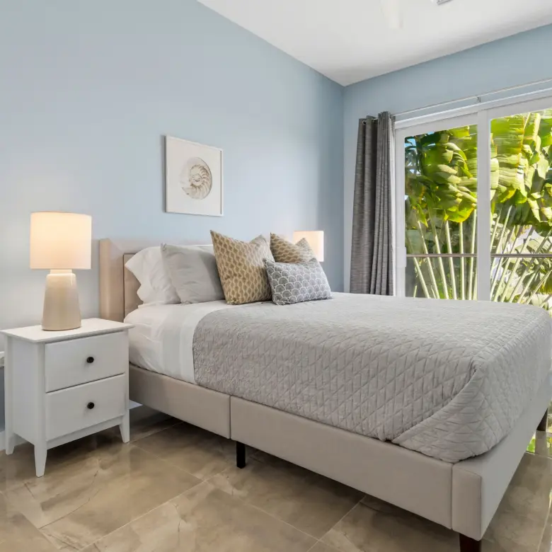 20260323125111 DSCF7438