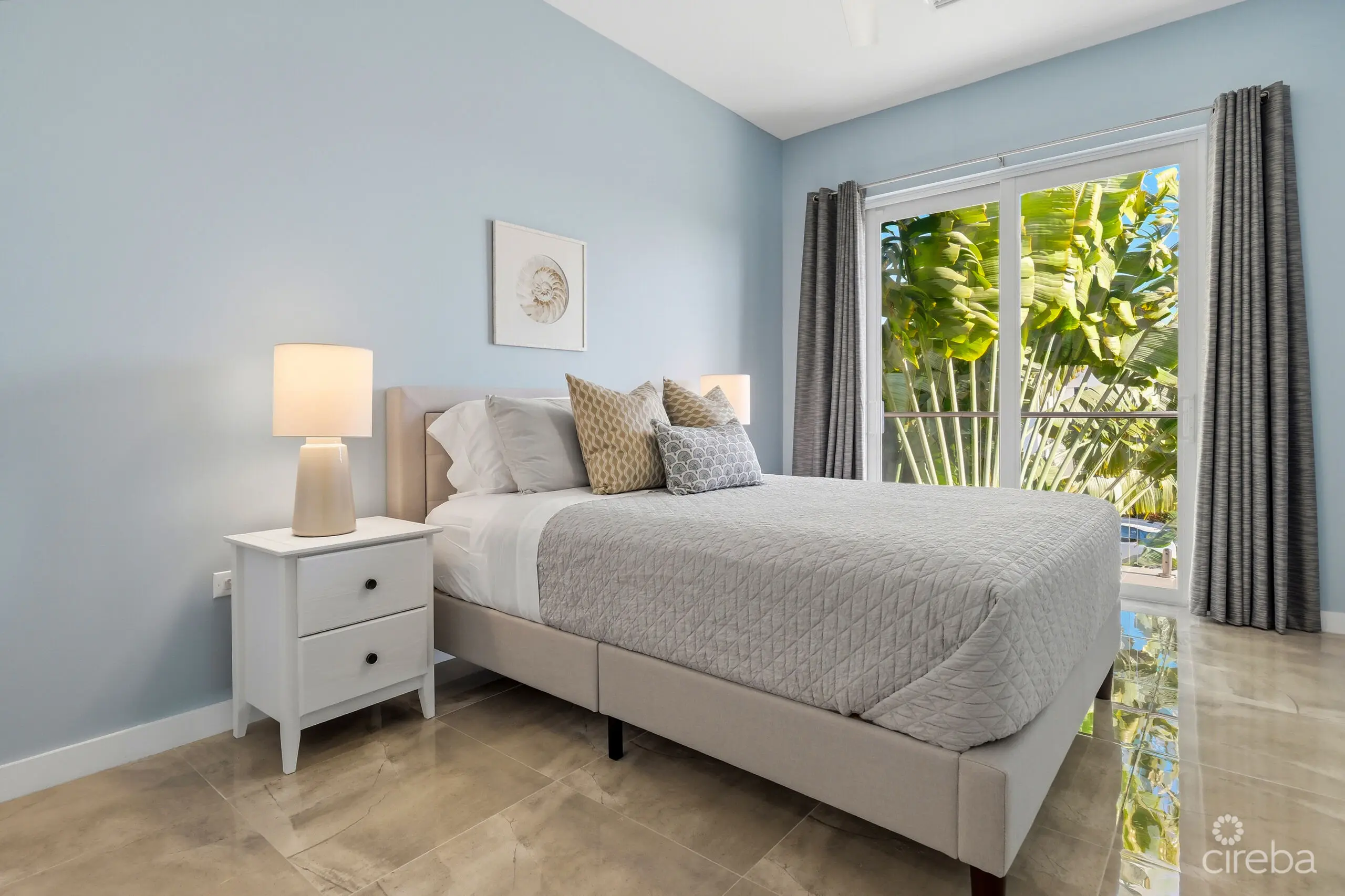 20260323125111 DSCF7438