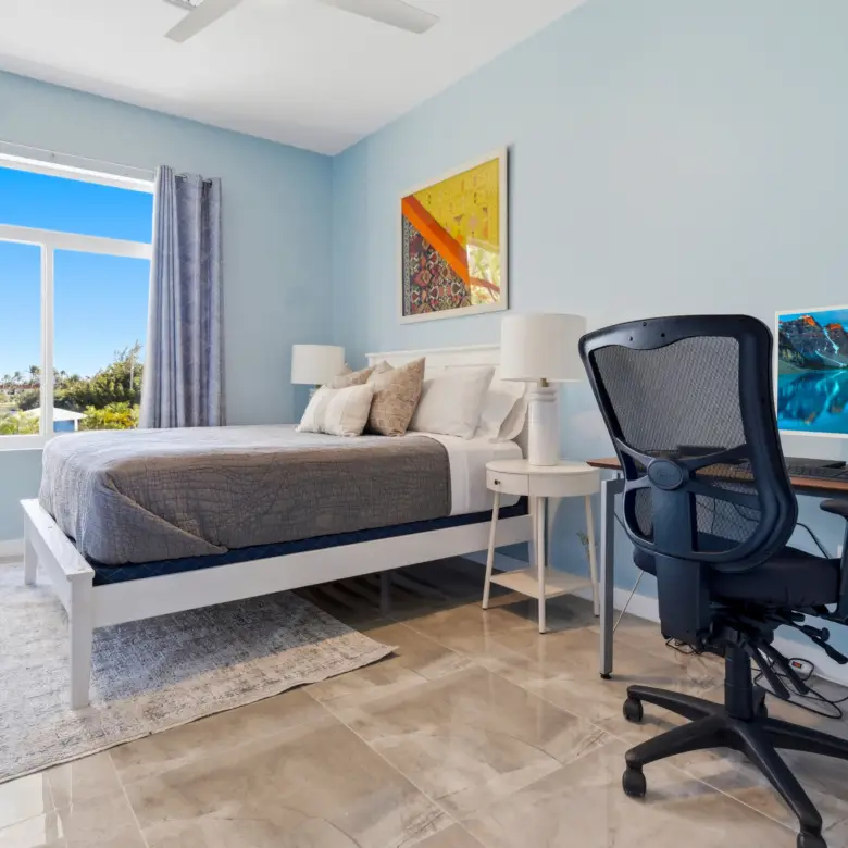 20260323125118 DSCF7441