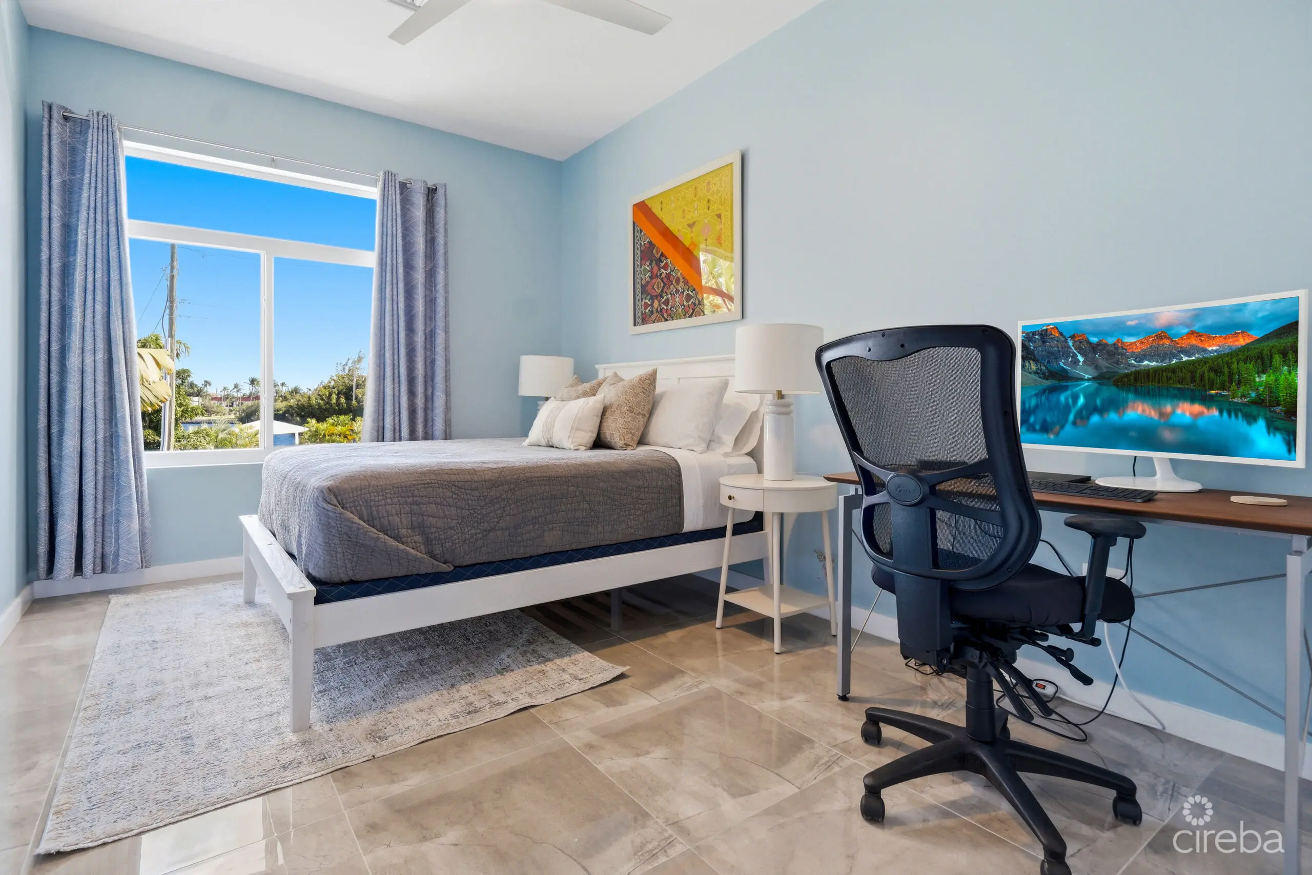 20260323125118 DSCF7441