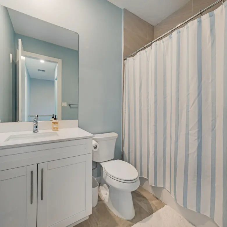 20260323125121 DSCF7442