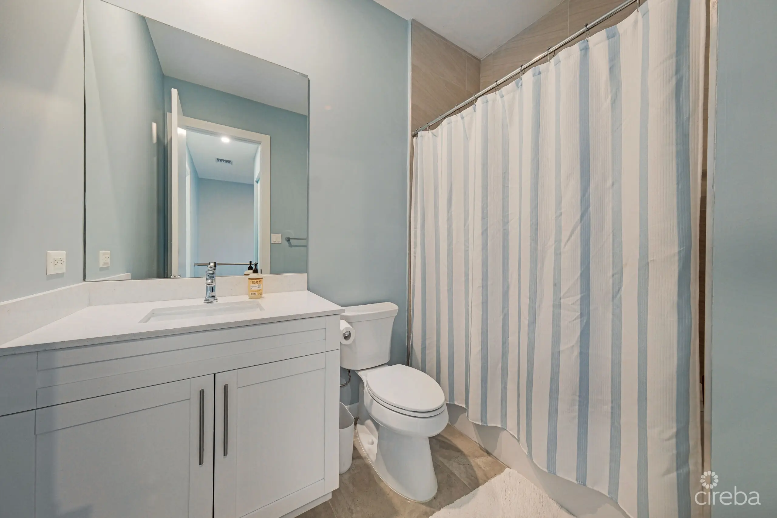 20260323125121 DSCF7442