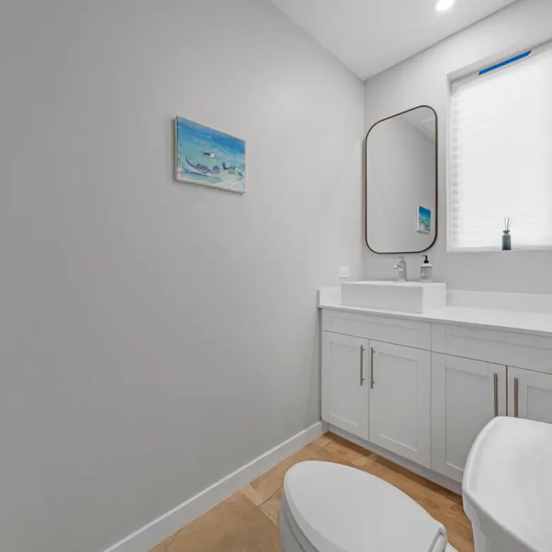 20260323125126 DSCF7445