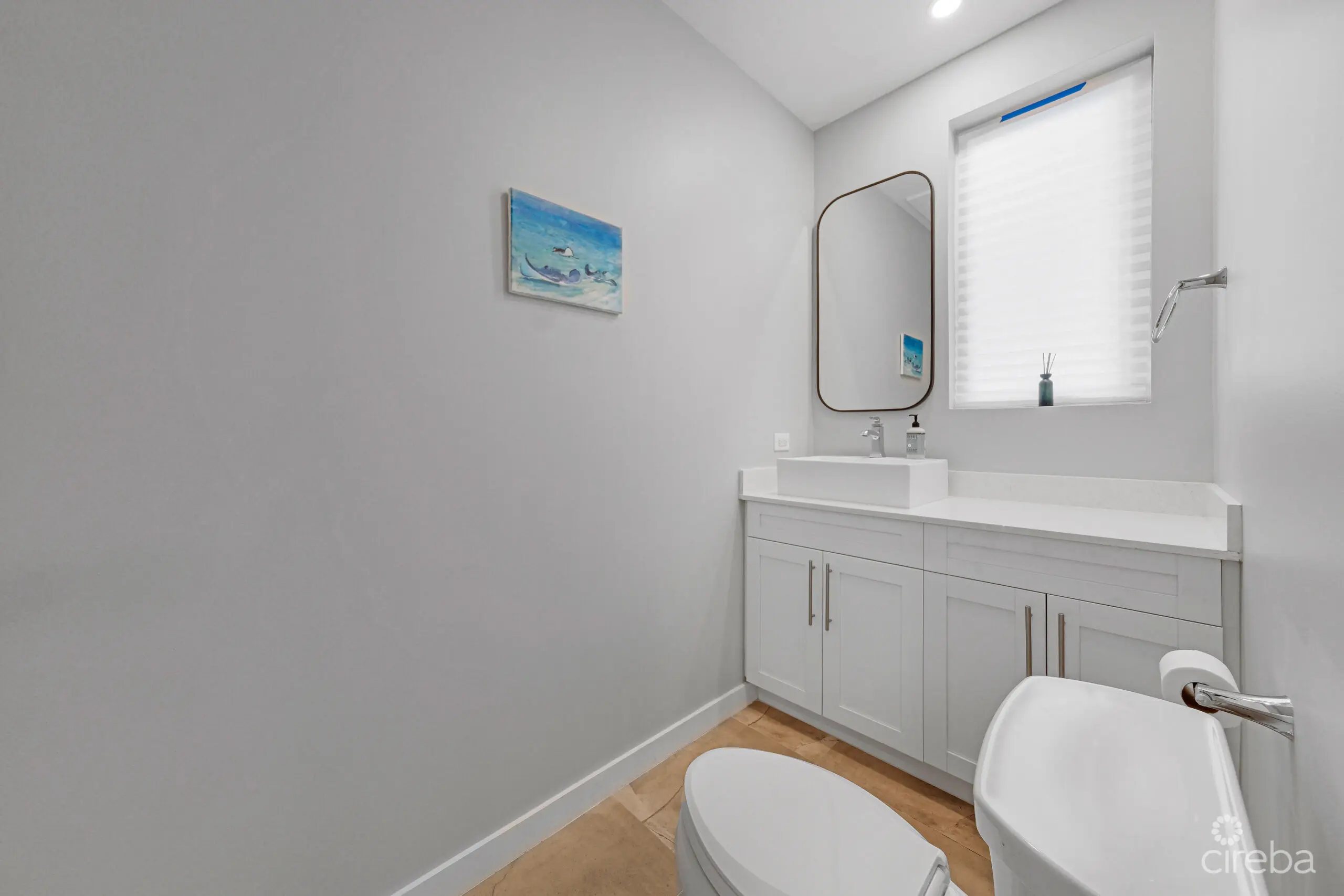 20260323125126 DSCF7445