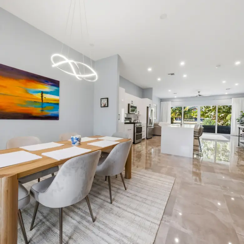 20260323125129 DSCF7450