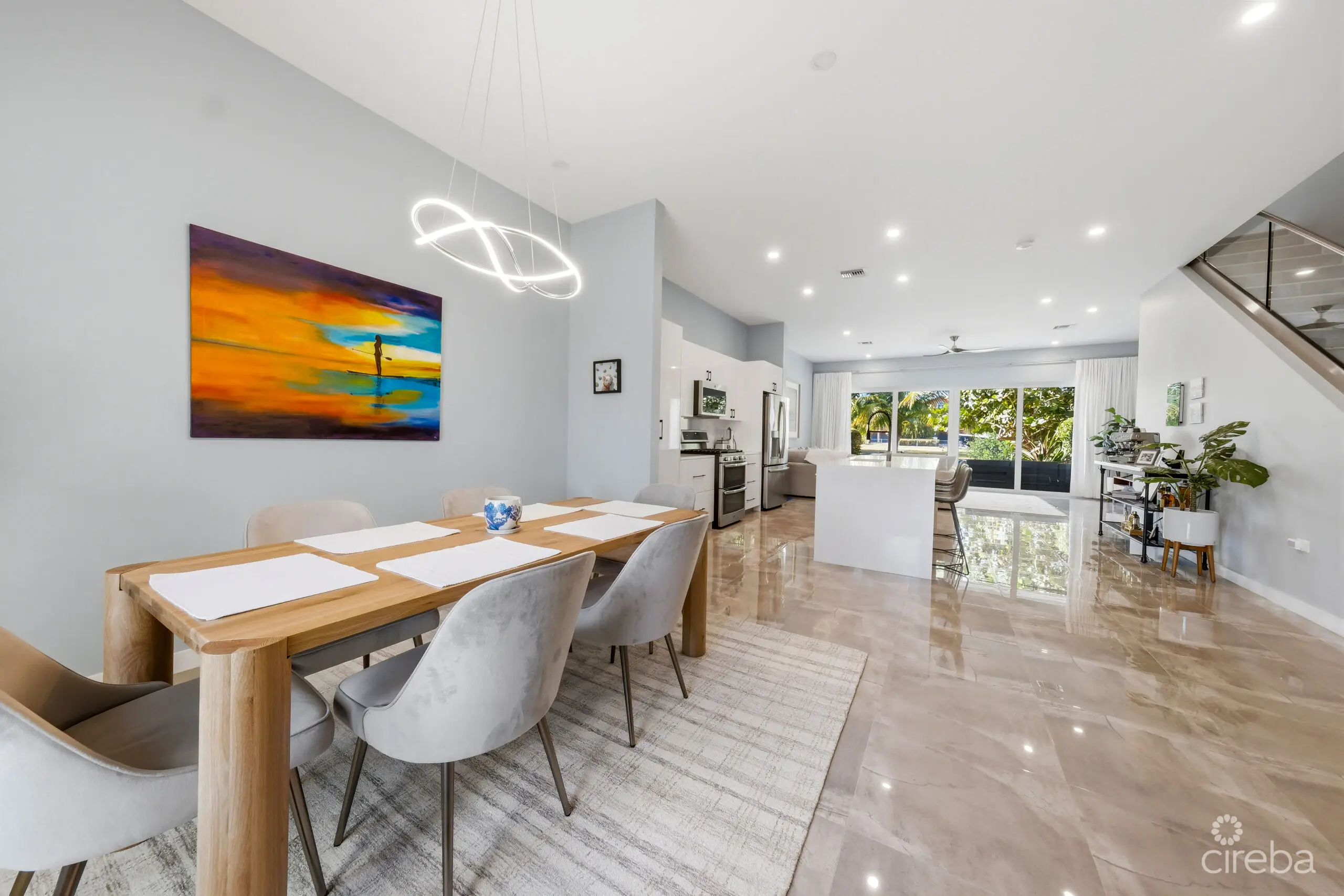 20260323125129 DSCF7450