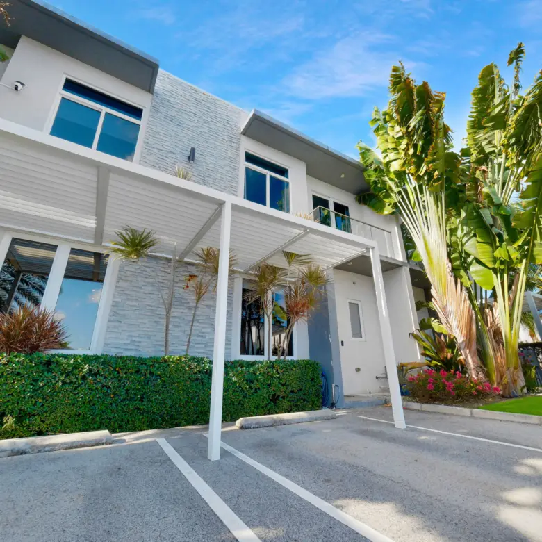 20260323125135 DSCF7457