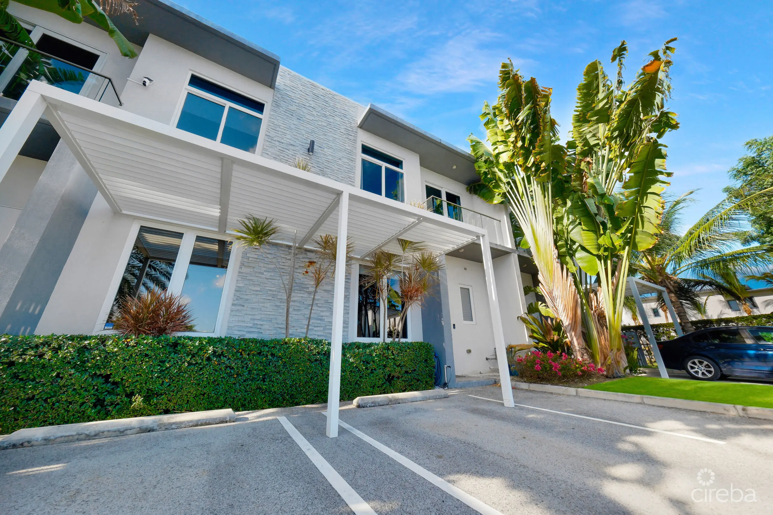 20260323125135 DSCF7457