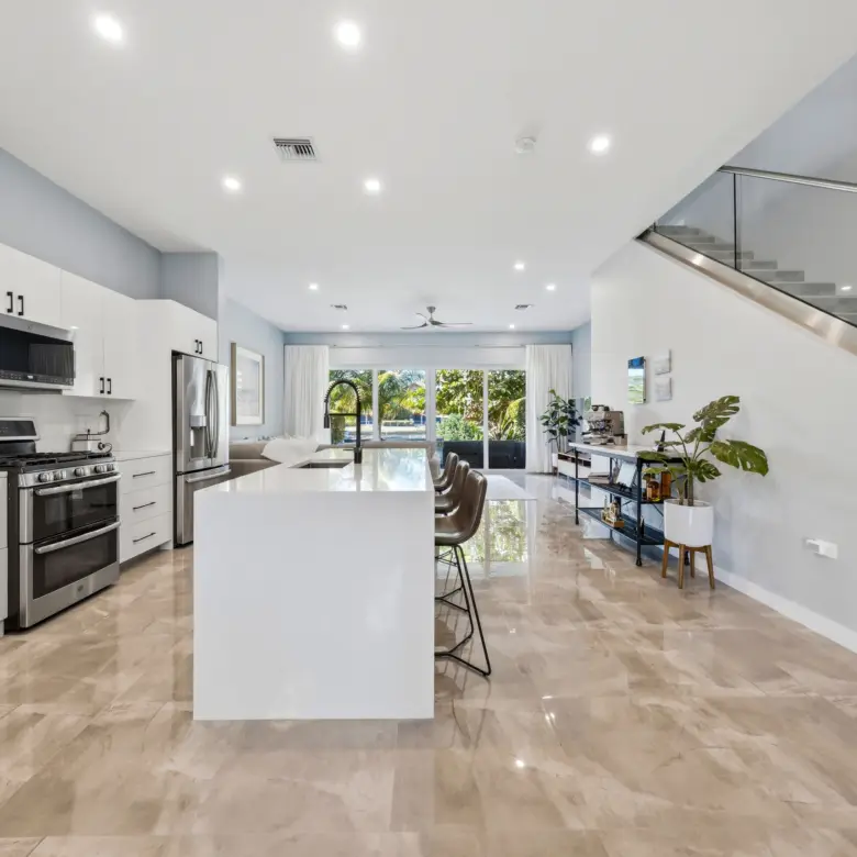 20260323125235 DSCF7399