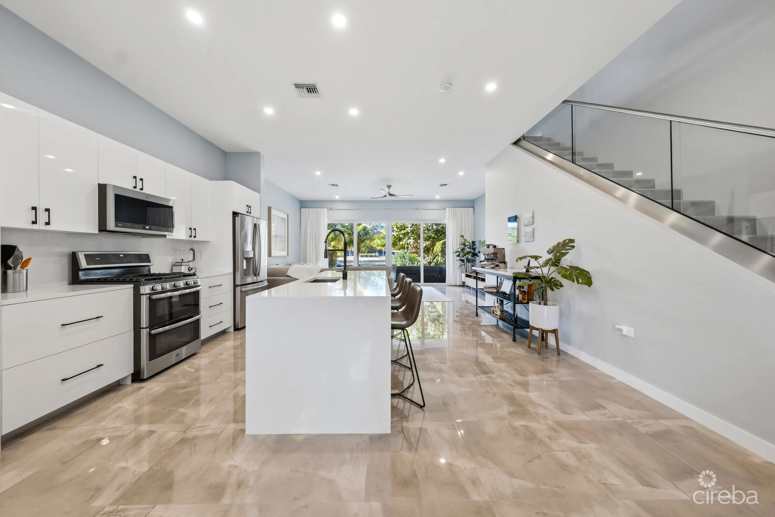 20260323125235 DSCF7399