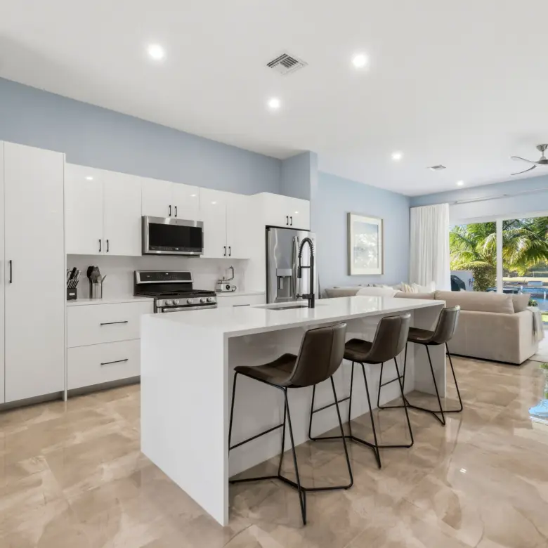 20260323125238 DSCF7402