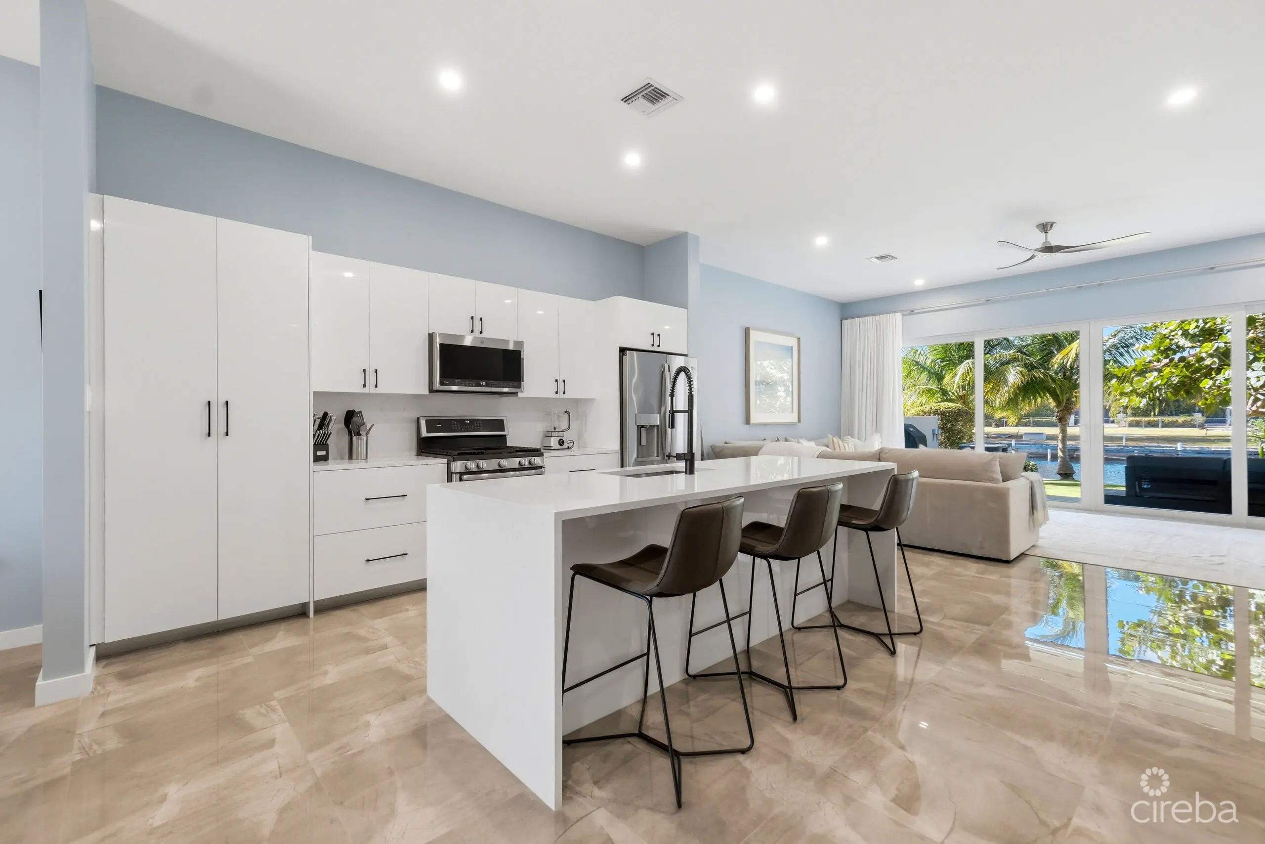 20260323125238 DSCF7402