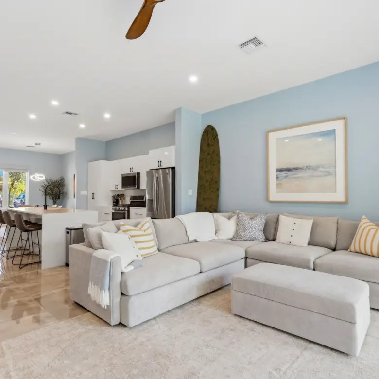 20260323125241 DSCF7405