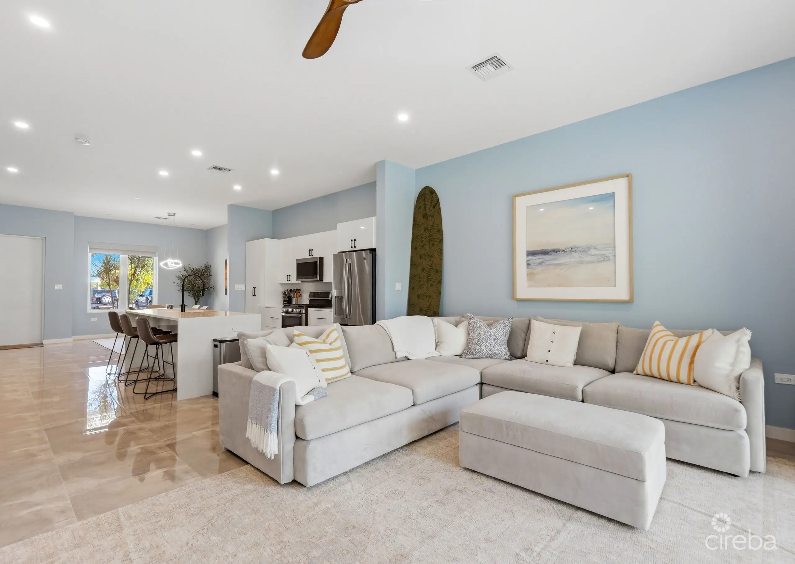 20260323125241 DSCF7405