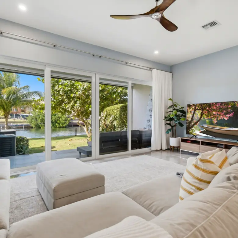 20260323125243 DSCF7408