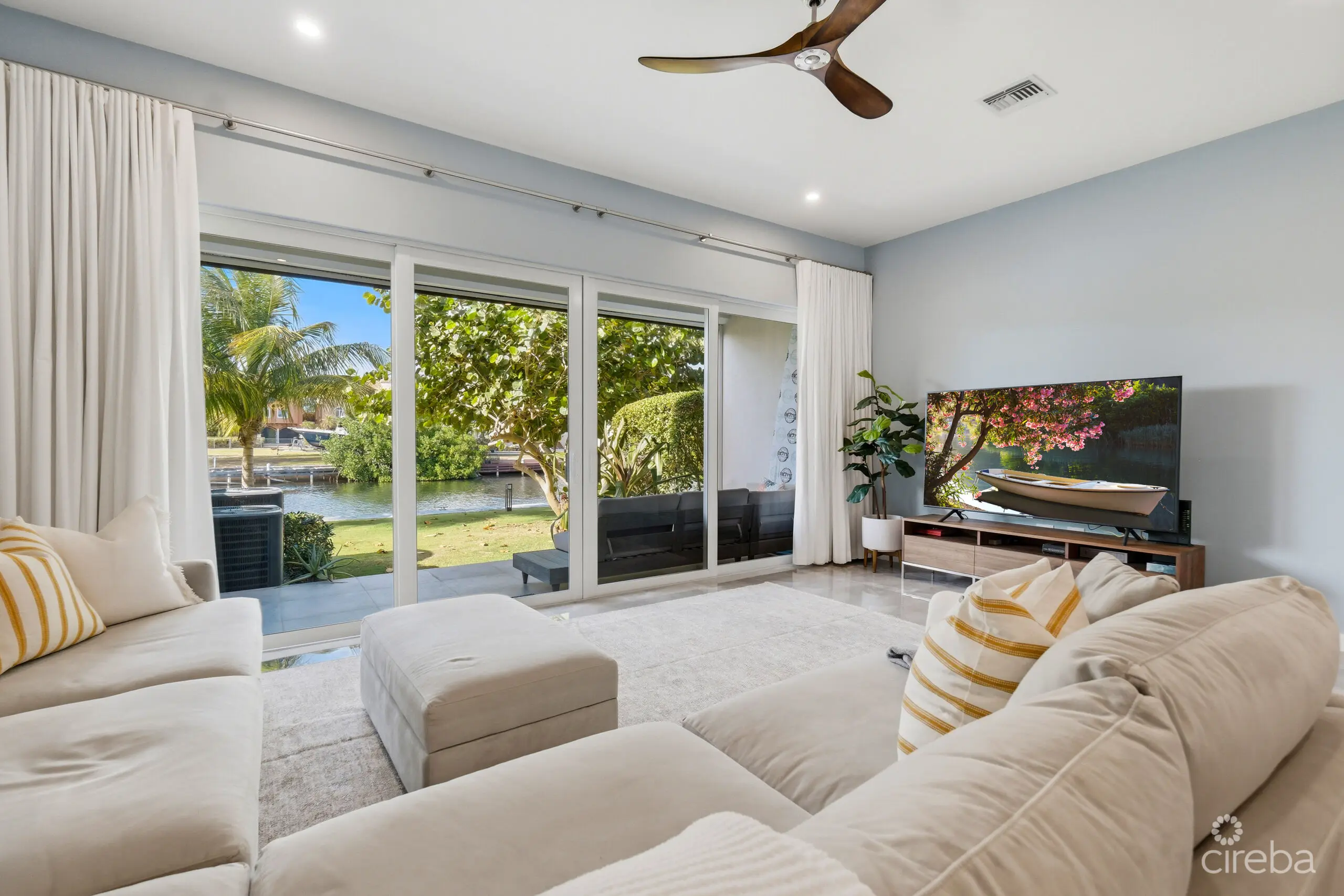 20260323125243 DSCF7408