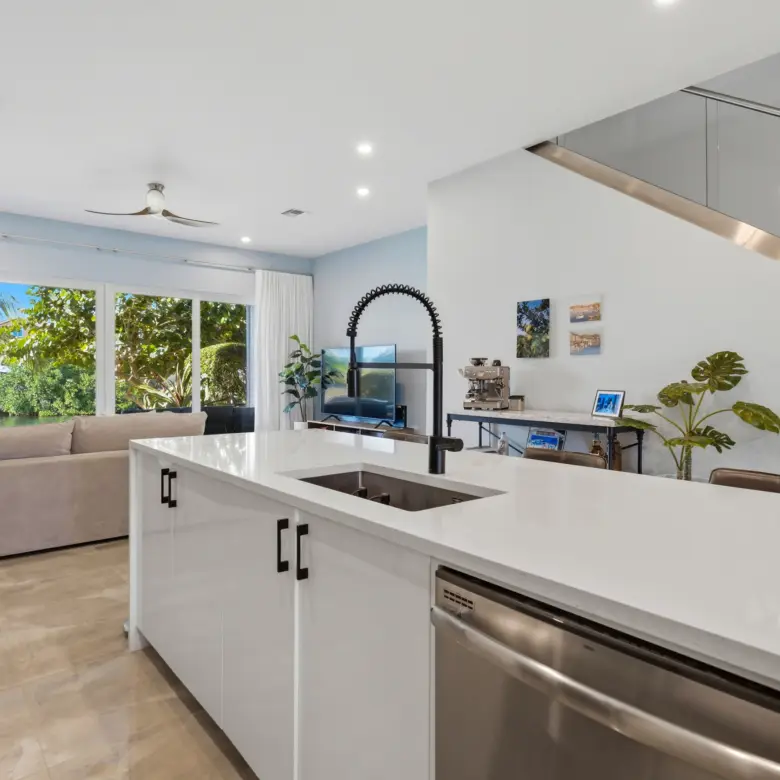 20260323125246 DSCF7411