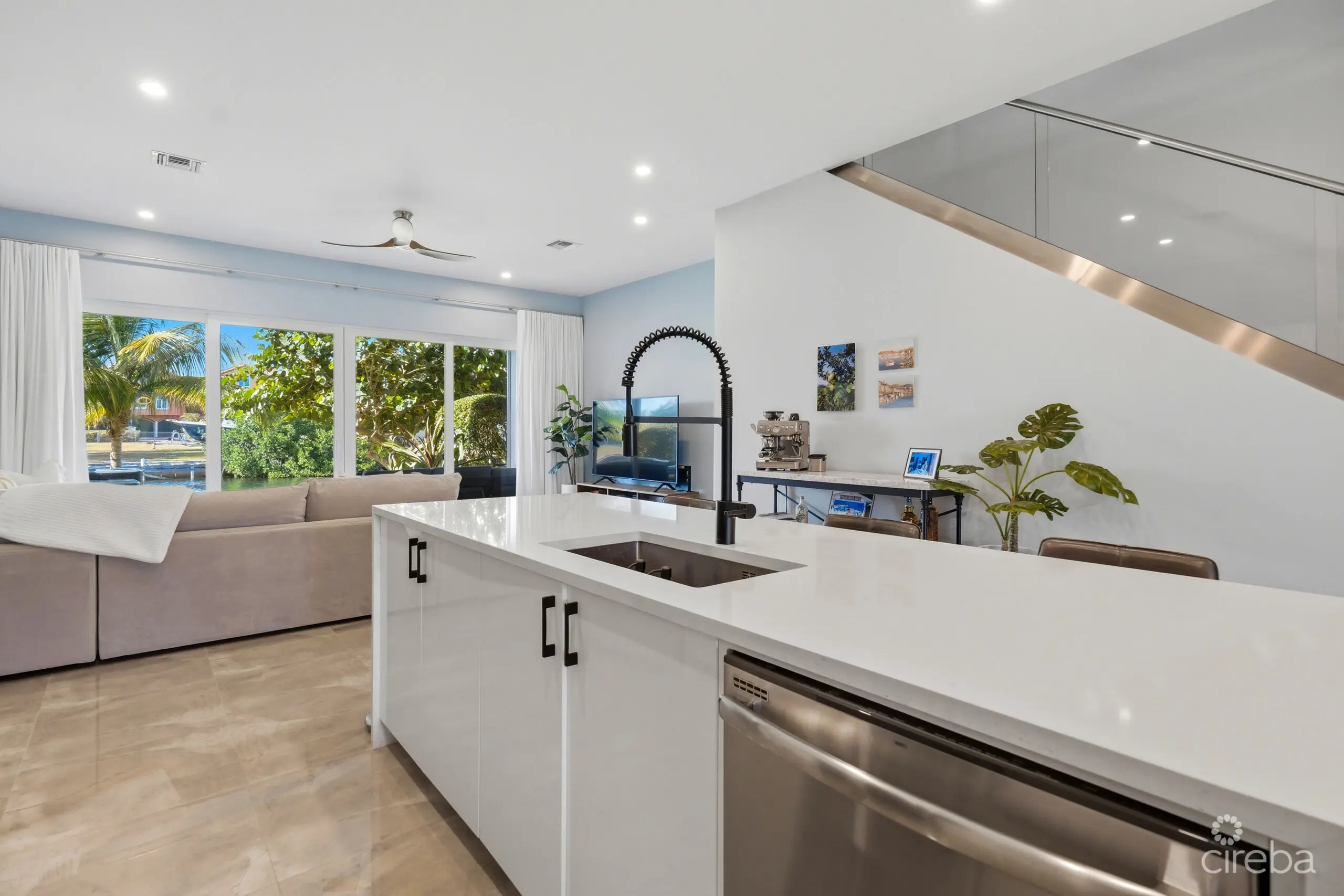 20260323125246 DSCF7411