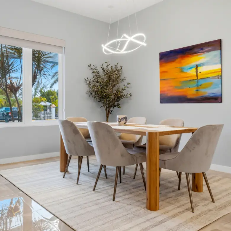 20260323125252 DSCF7417