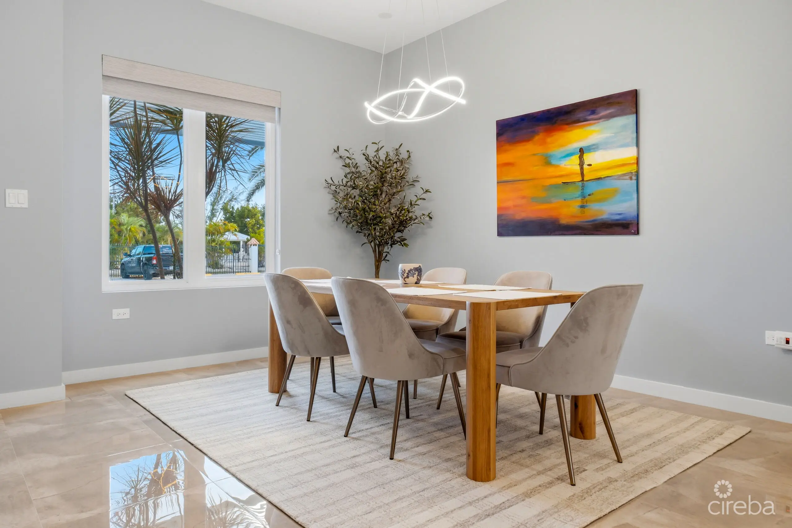 20260323125252 DSCF7417