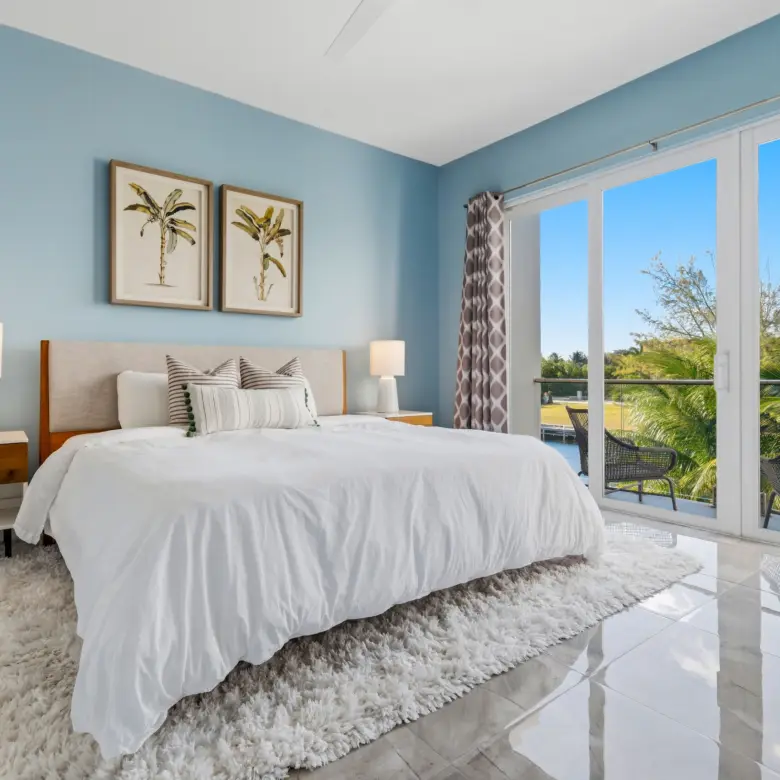 20260323125255 DSCF7420