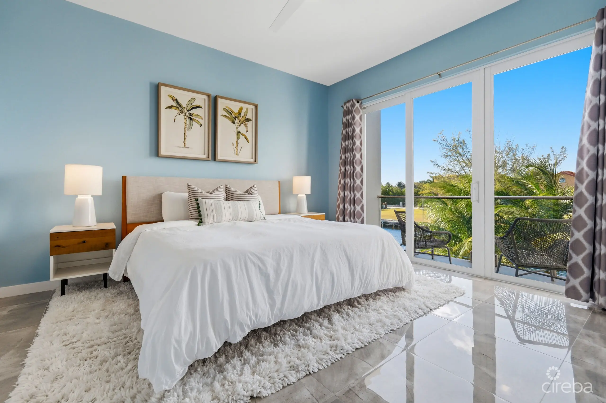 20260323125255 DSCF7420