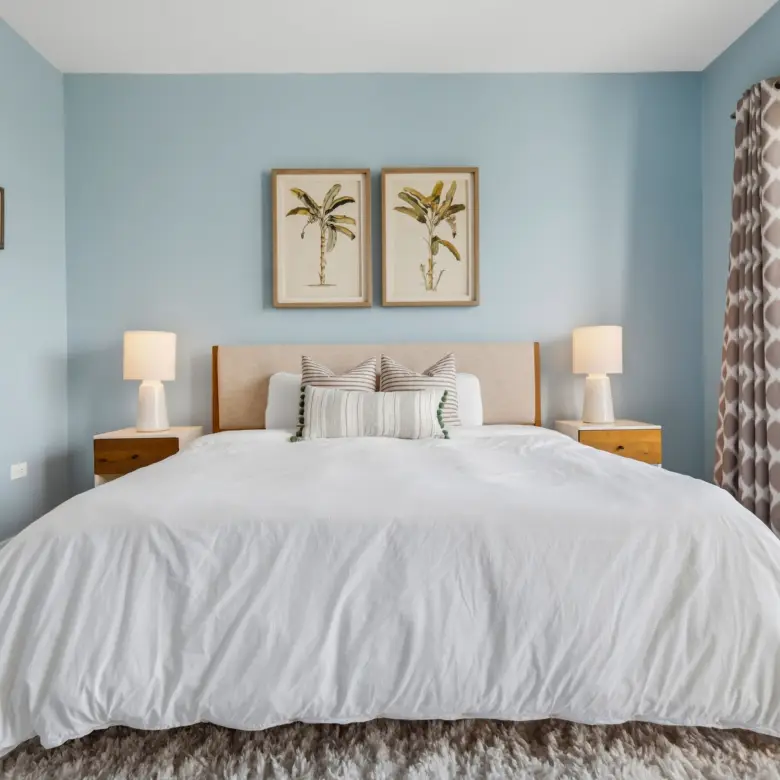 20260323125258 DSCF7423