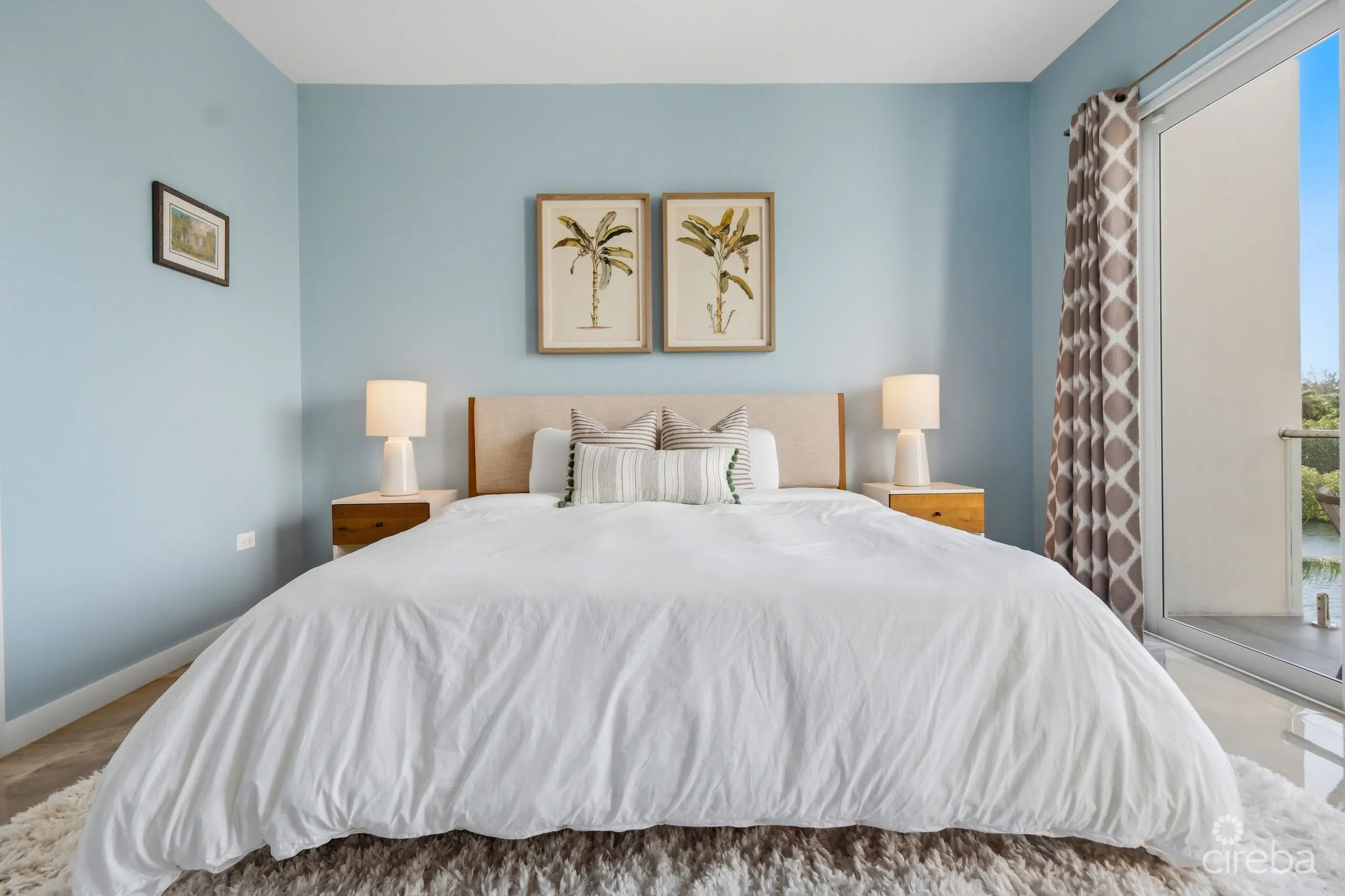 20260323125258 DSCF7423