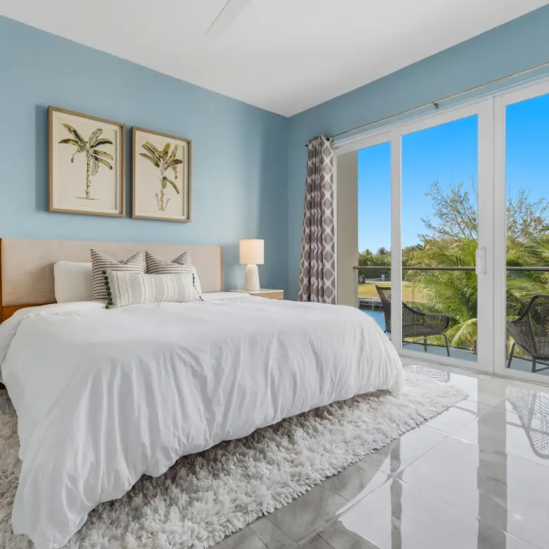 20260323125300 DSCF7426