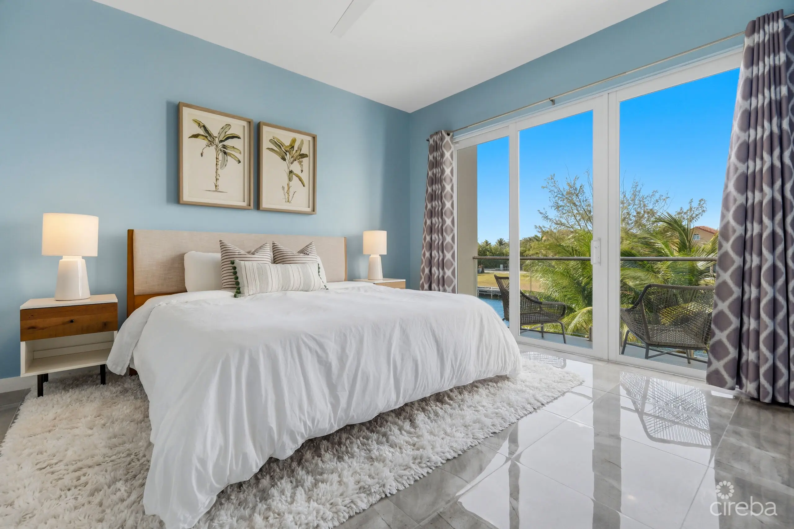 20260323125300 DSCF7426