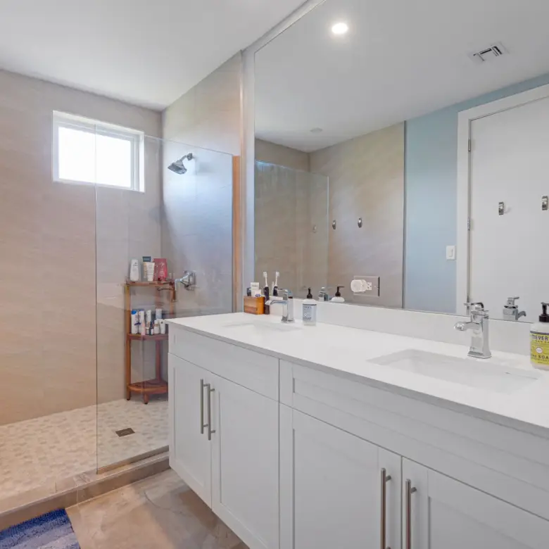 20260323125303 DSCF7427