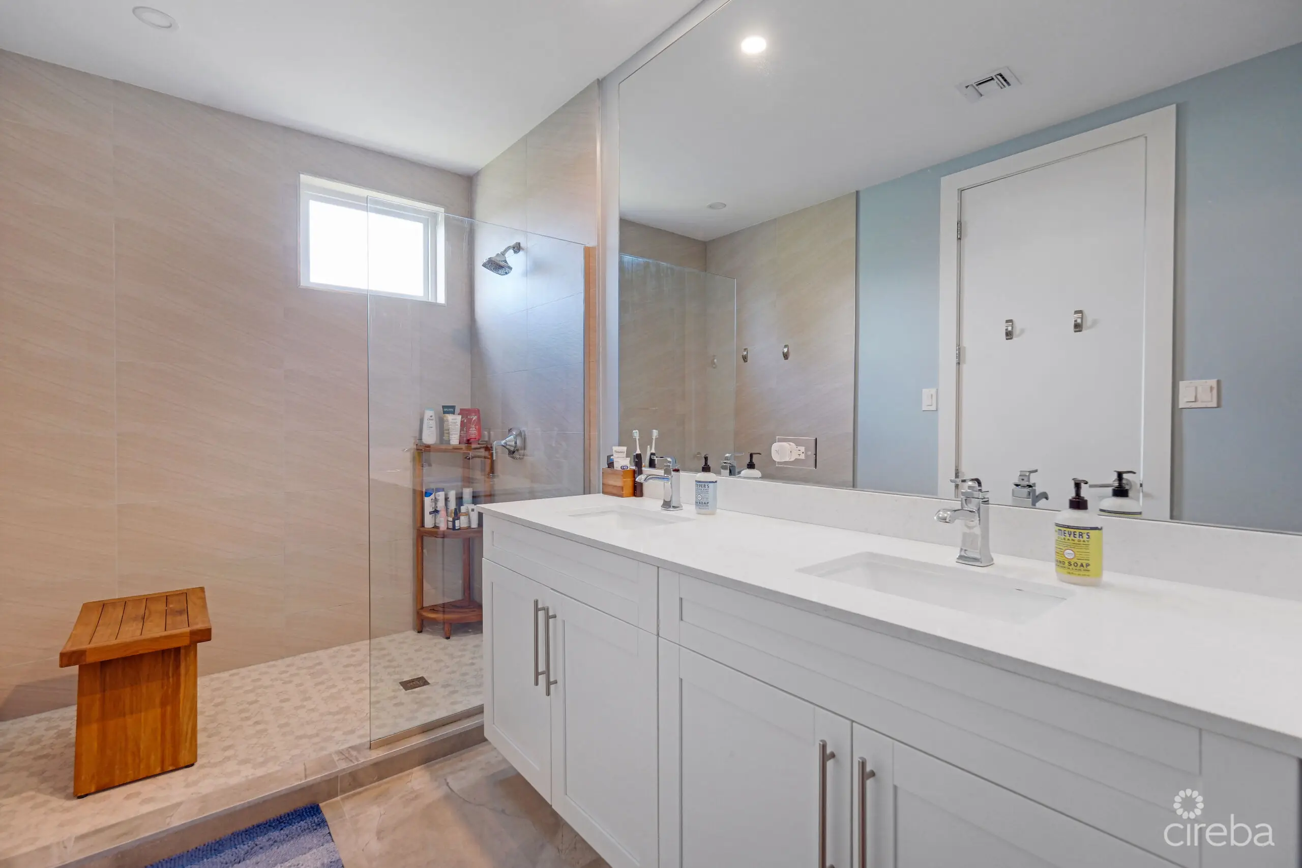 20260323125303 DSCF7427