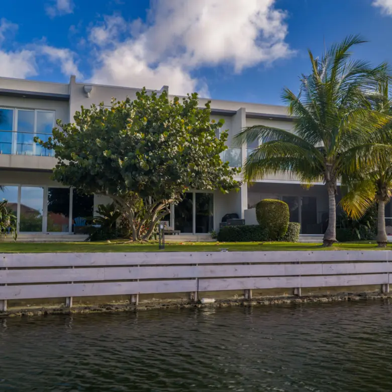 20260323125412 DJI 20260316164037 0760 DHDR