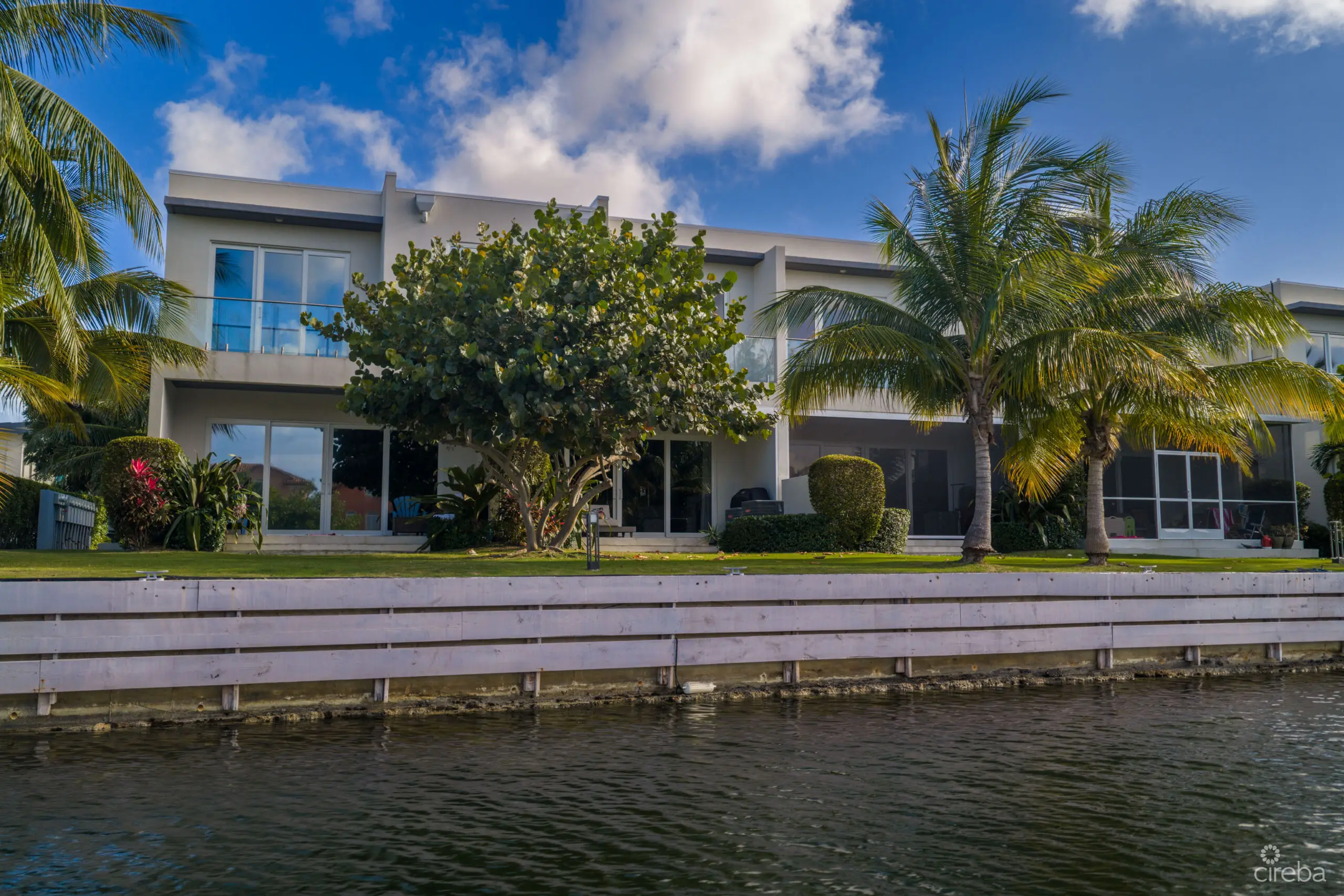 20260323125412 DJI 20260316164037 0760 DHDR