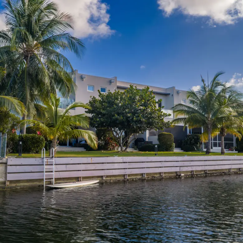 20260323125418 DJI 20260316164046 0763 DHDR