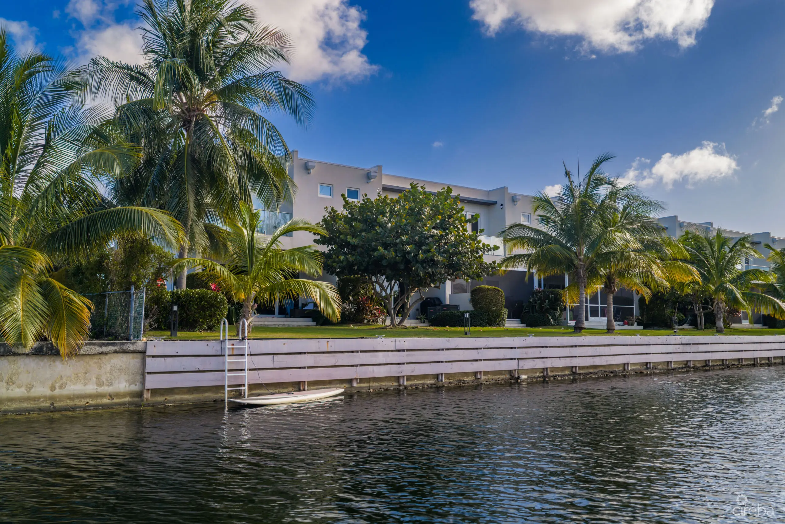 20260323125418 DJI 20260316164046 0763 DHDR