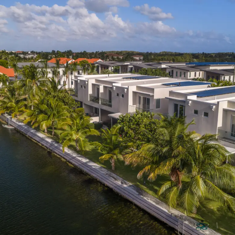 20260323125423 DJI 20260316164138 0766 DHDR