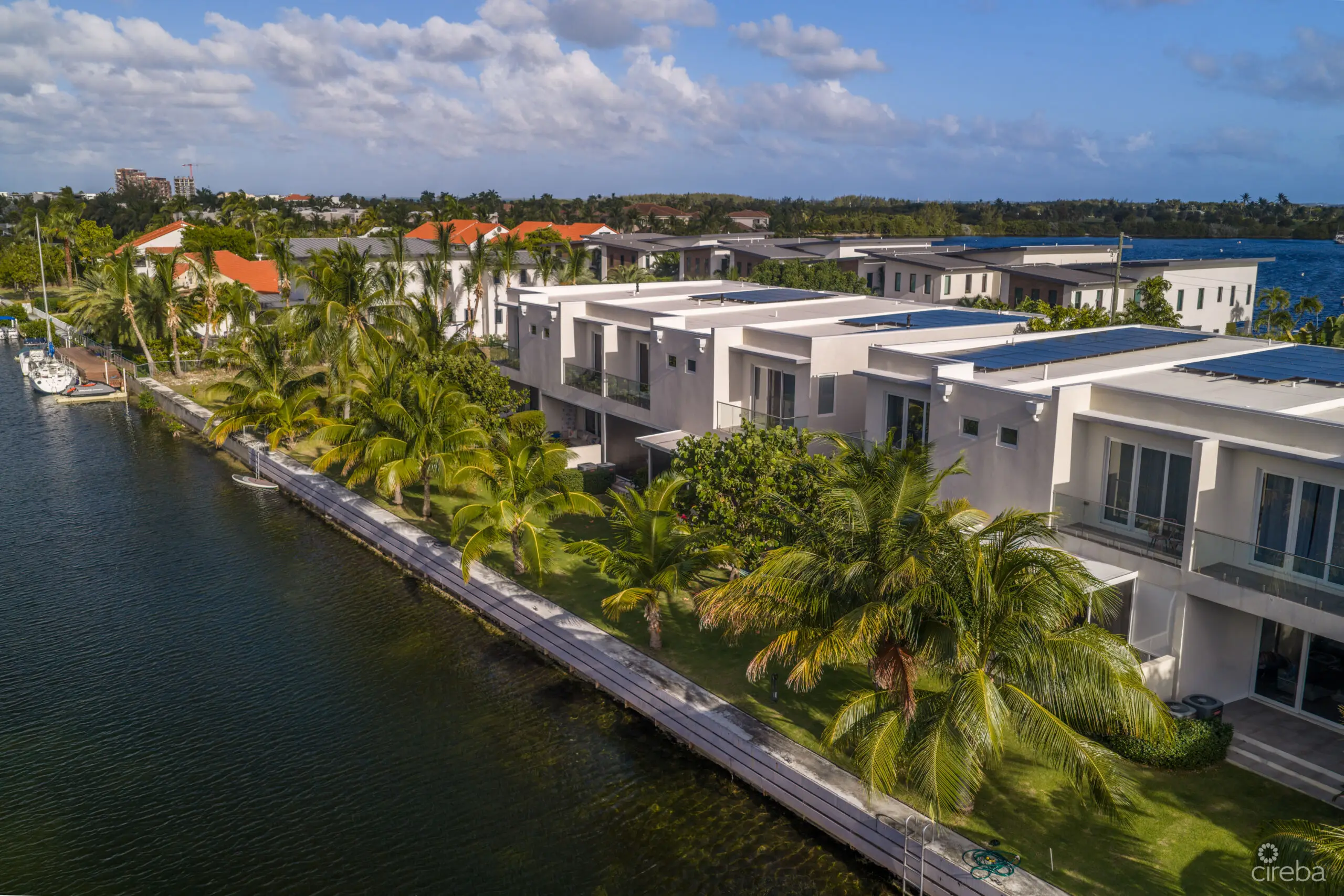 20260323125423 DJI 20260316164138 0766 DHDR