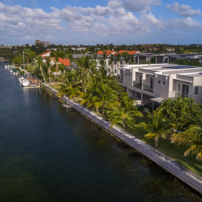 20260323125428 DJI 20260316164145 0769 DHDR