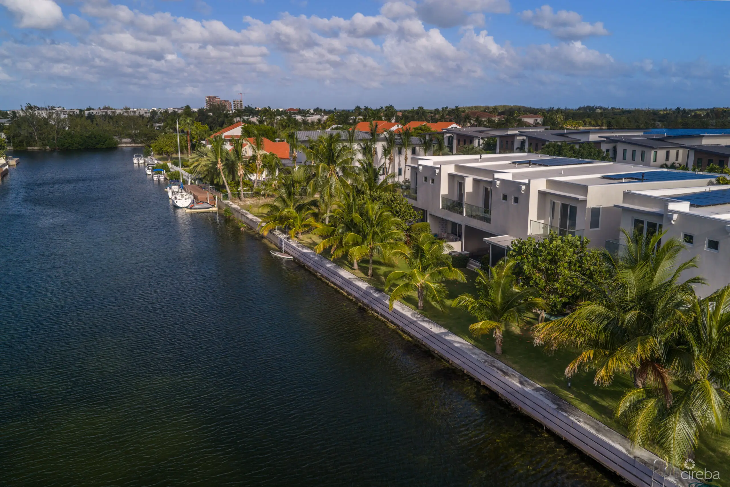 20260323125428 DJI 20260316164145 0769 DHDR