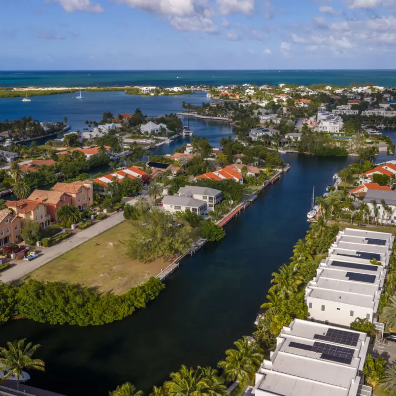 20260323125434 DJI 20260316164215 0772 DHDR