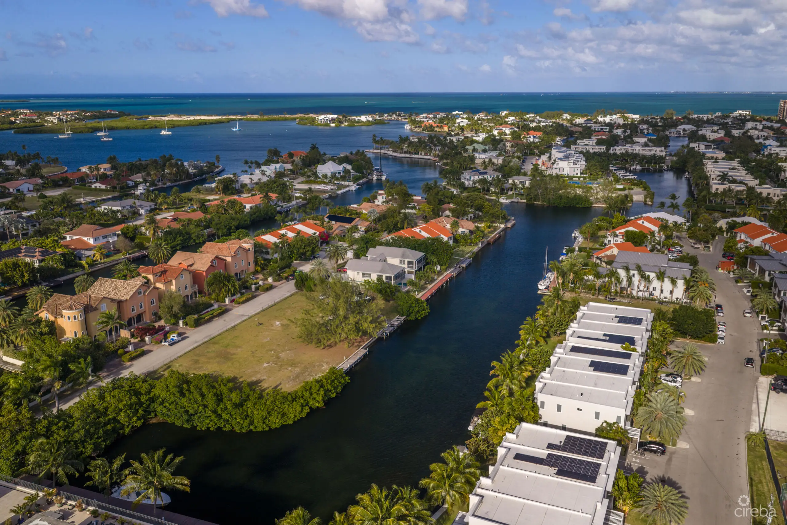 20260323125434 DJI 20260316164215 0772 DHDR