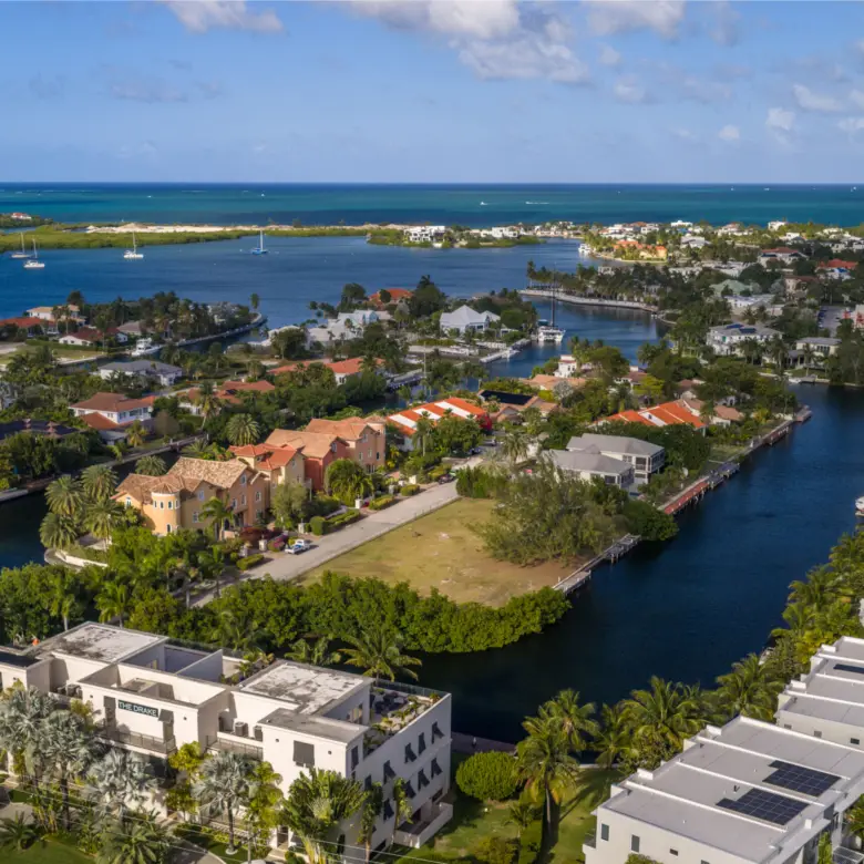 20260323125439 DJI 20260316164225 0775 DHDR