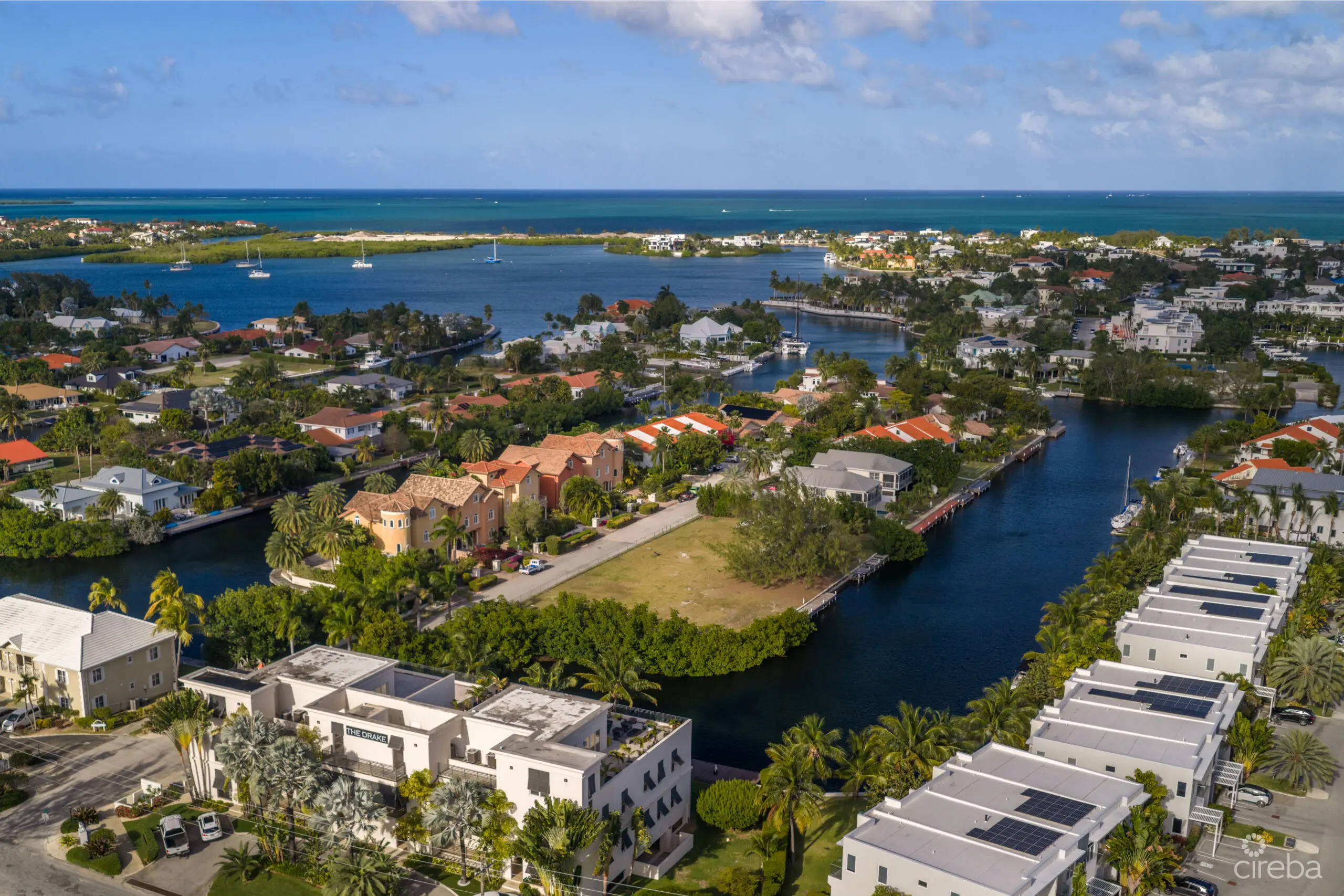 20260323125439 DJI 20260316164225 0775 DHDR