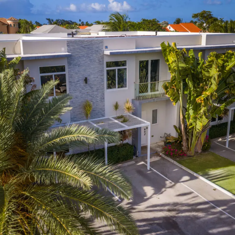 20260323125443 DJI 20260316164346 0781 DHDR