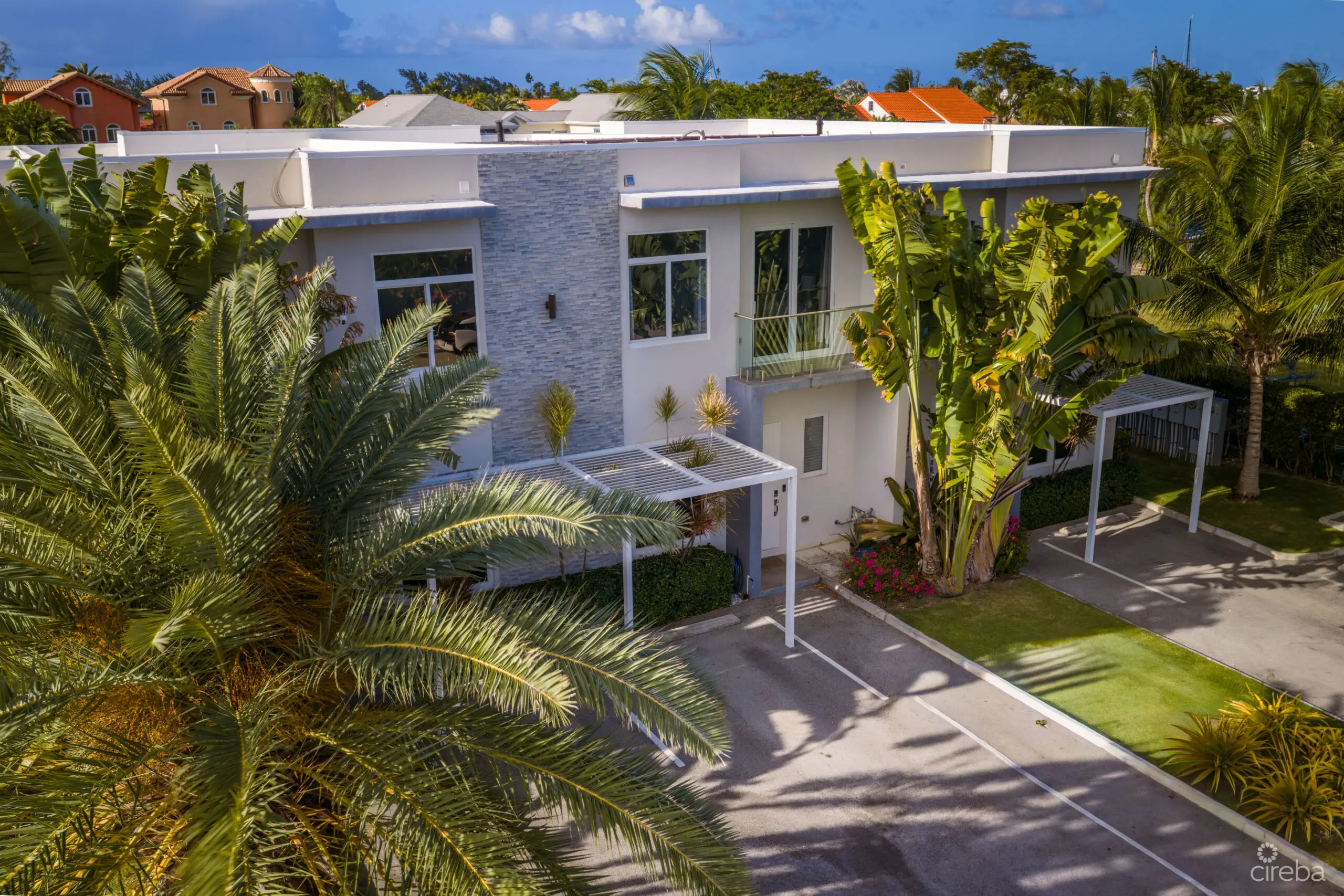 20260323125443 DJI 20260316164346 0781 DHDR