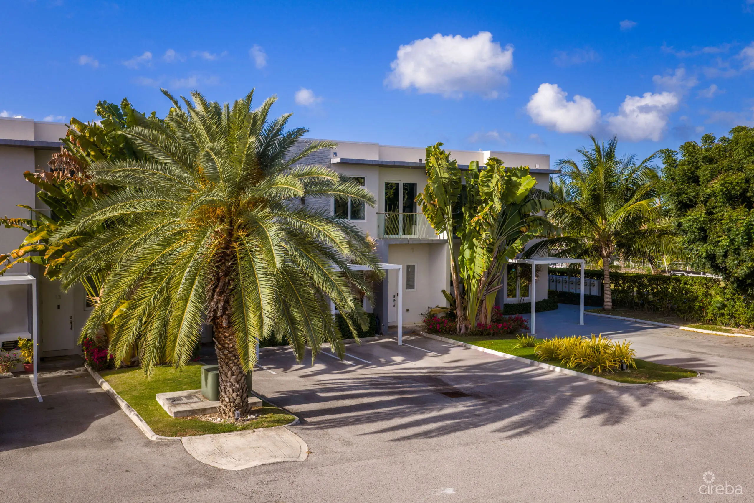 20260323125448 DJI 20260316164427 0787 DHDR