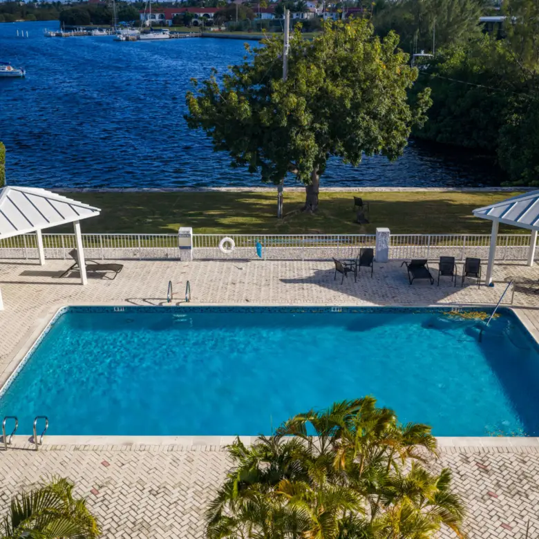 20260323125452 DJI 20260316164518 0793 DHDR