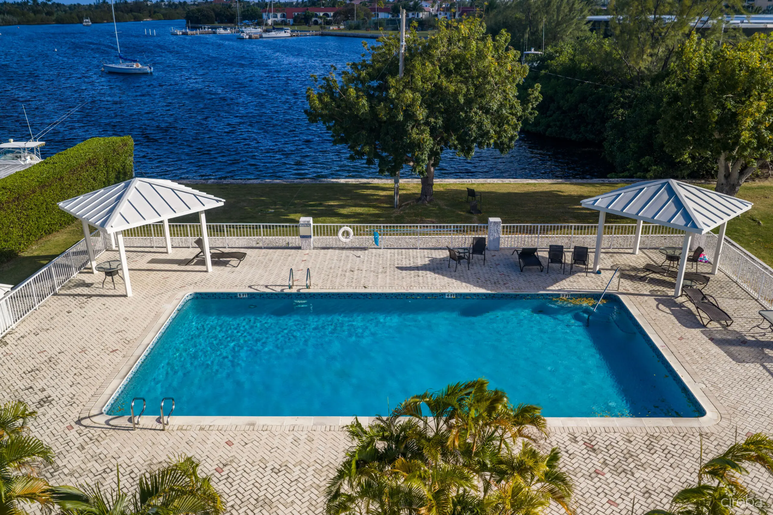 20260323125452 DJI 20260316164518 0793 DHDR